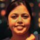 Image for article titled What Indian women think of Narendra Modi